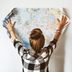 The 10 Best Places to Travel Alone as a Woman