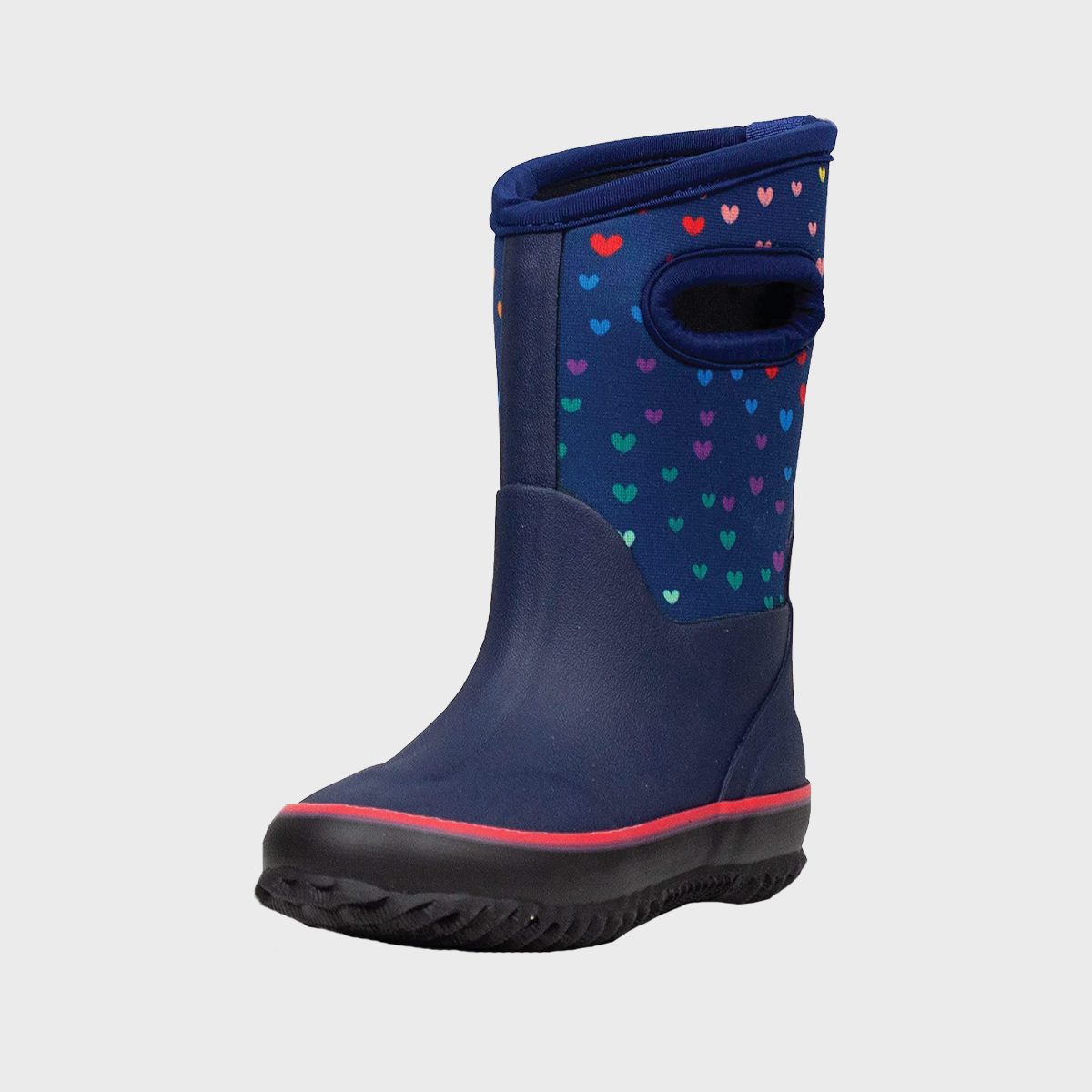 Lonecone All Weather Mud Boots