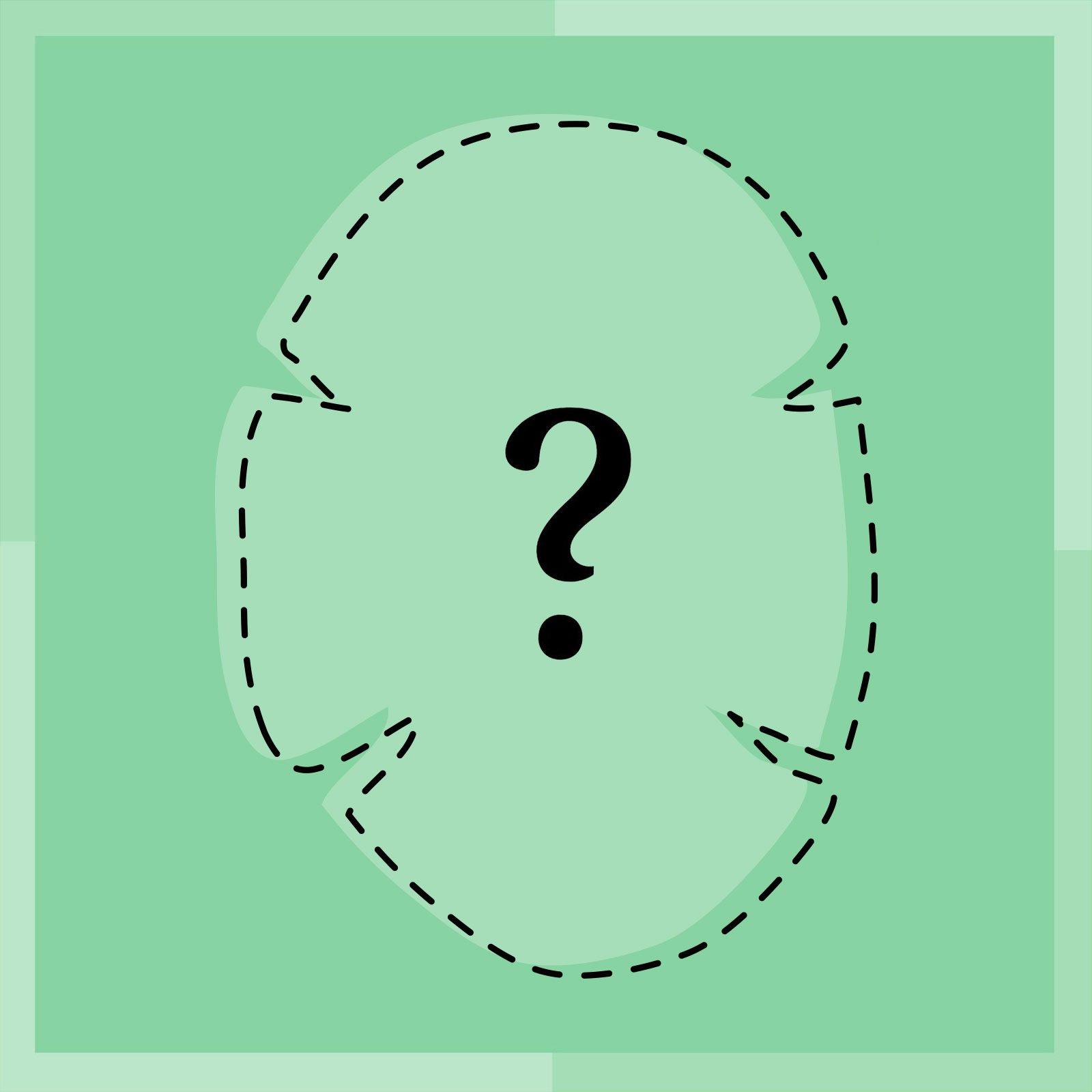 I Tried a Korean Face Mask with Over 20,000 Near-Perfect Reviews—Here’s Why I’ll Buy it Again