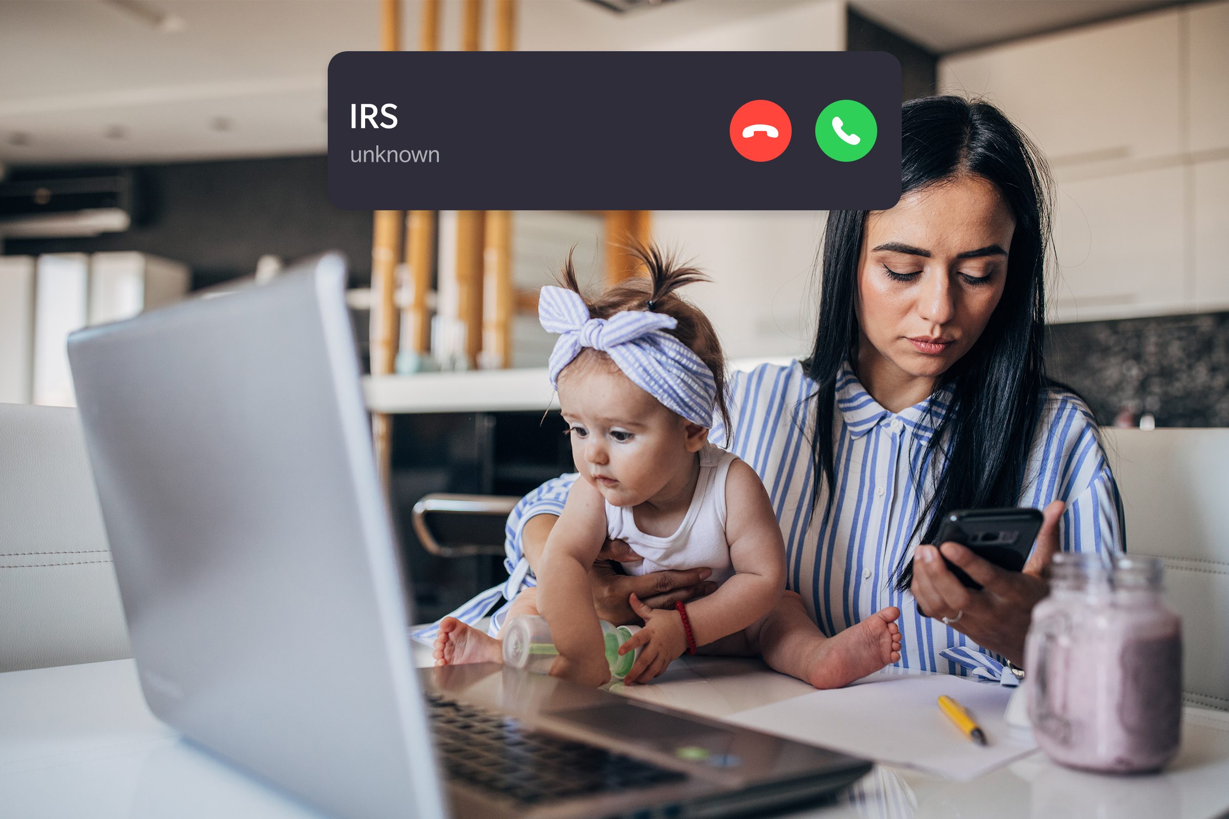 Rd Irs Phone Scam Gettyimages 1178385510