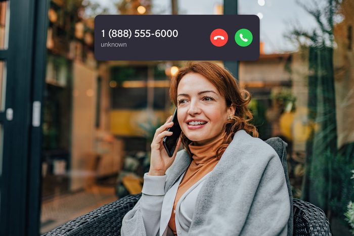 Rd Can You Hear Me Phone Scam Gettyimages 1203743926