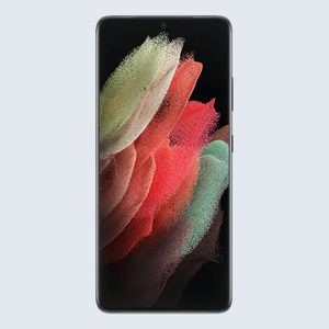 Samsung Galaxy S21 Ultra 5g