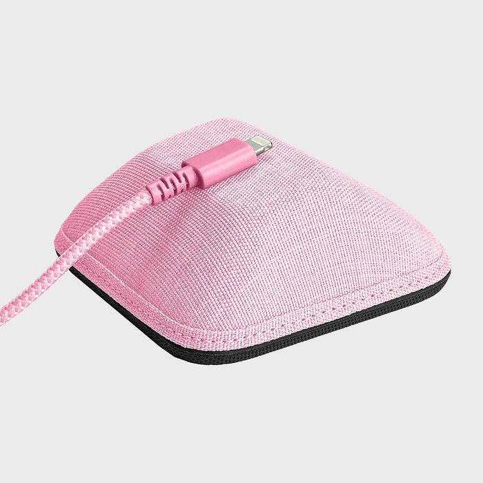 Smartish Cable Wrangler