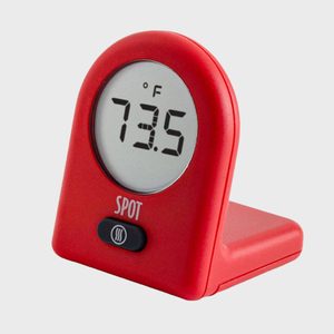 Spot Fridge & Everywhere Thermometer Ecomm
