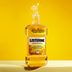 How Brown Listerine Became Americaâ€™s Most Trusted Health Product