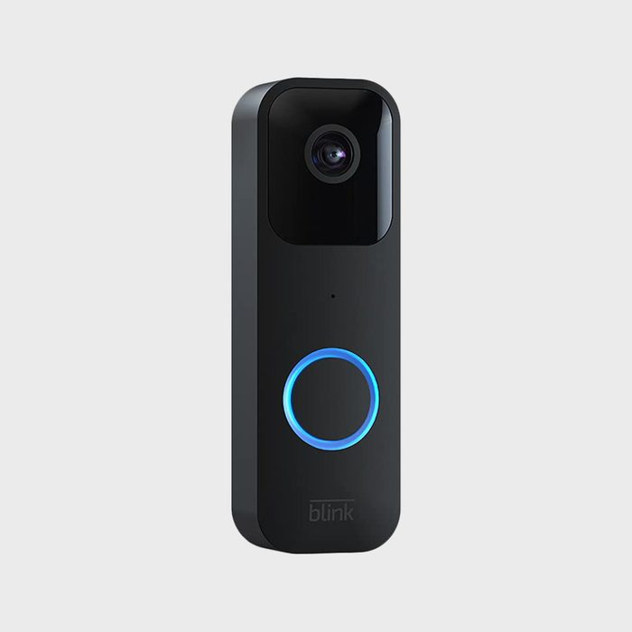 Blink Smart Doorbell