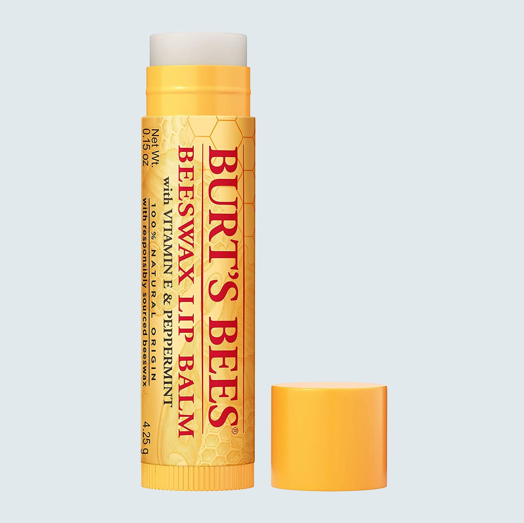 Burtsbees