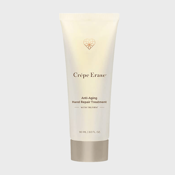 Crepe Erase Advanced Anti Aging Repair Treatment Ecomm Via Amazon