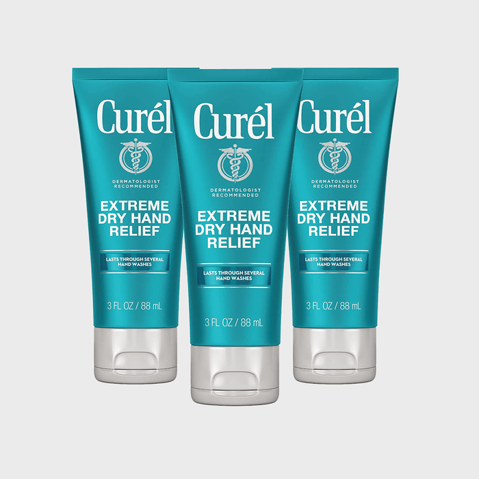 Curl Extreme Dry Hand Cream Ecomm Via Amazon.com