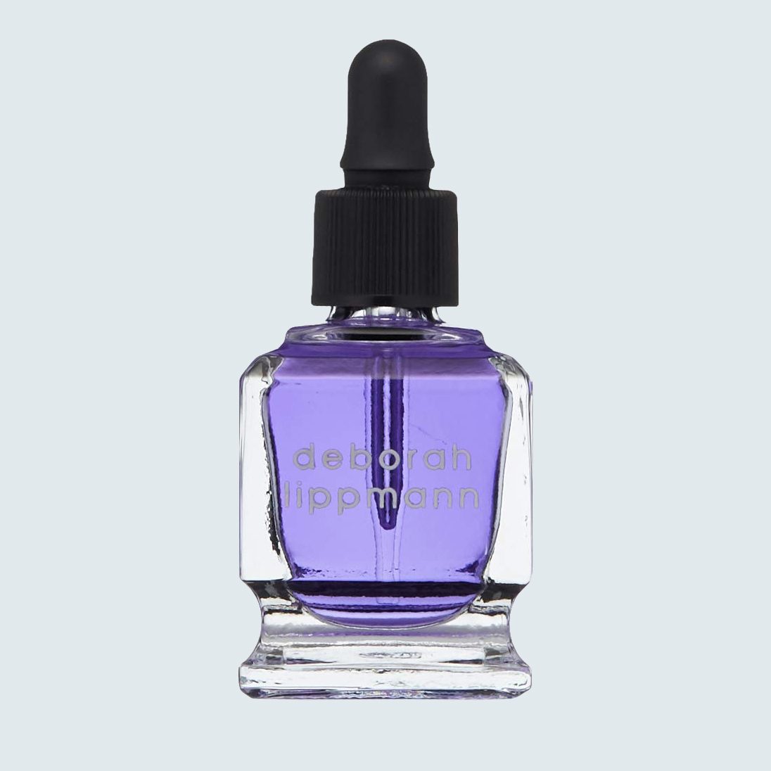 Deborah Lippmann Cuticle Oil