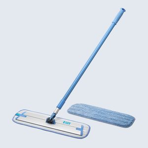 E-Cloth Deep Clean Mop