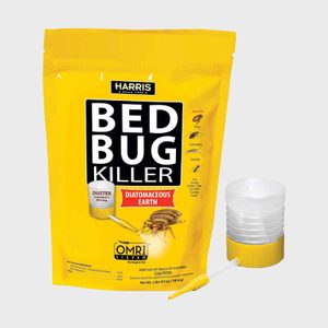 Harris Bed Bug Killer