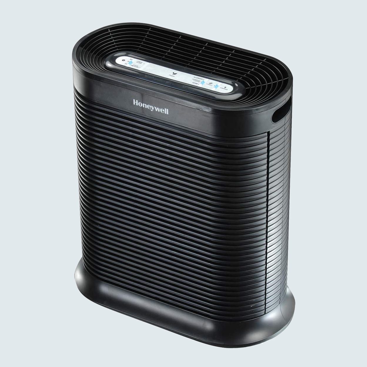 Honeywell HPA300 True HEPA Air Purifier