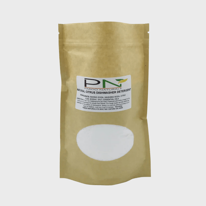 Natural Laundry Detergent Ecomm Via Pardonnaturals