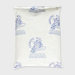 Nordic Ice Ecomm Via Amazon
