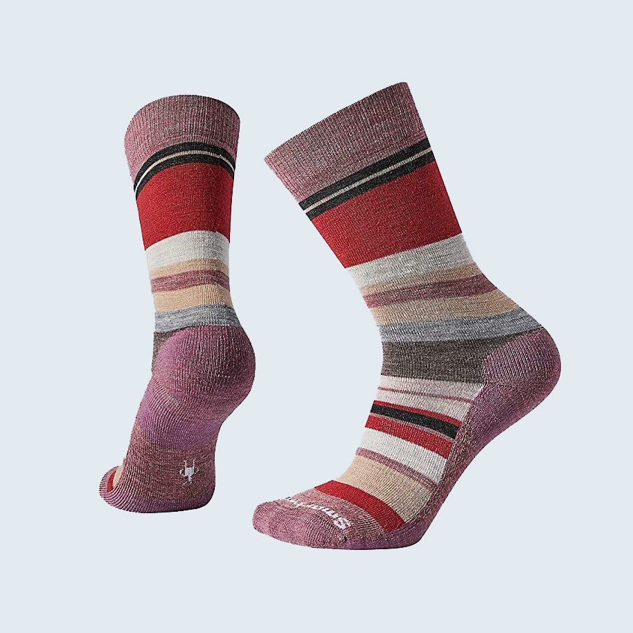 wool socks