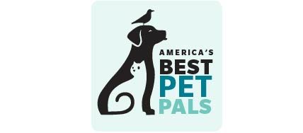 Copy Of Bestpetpals