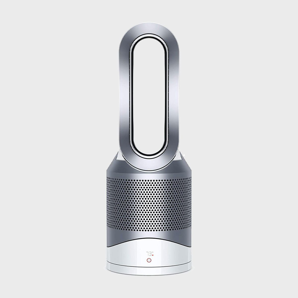 Dyson Hp01 Pure Hot Cool