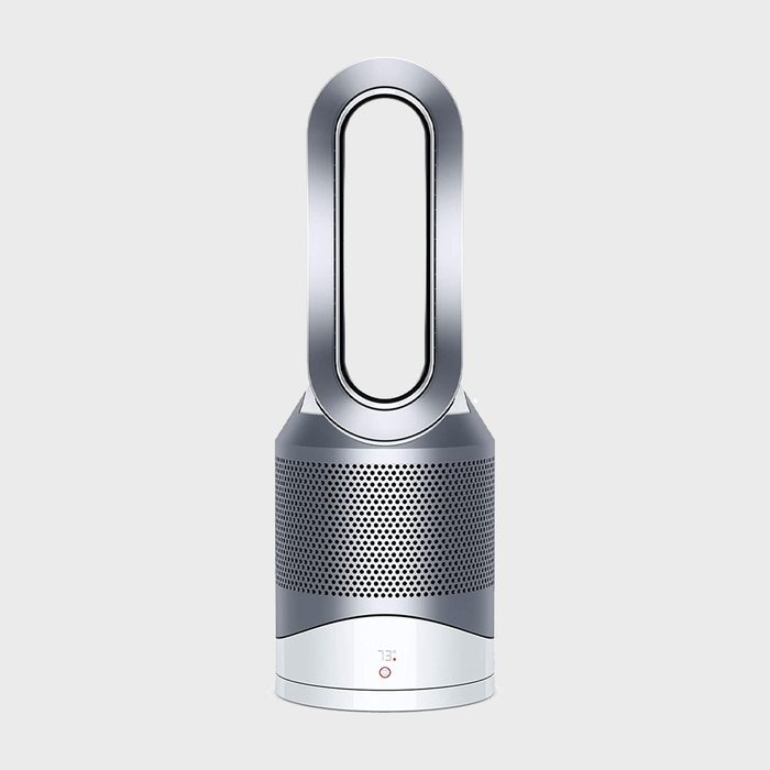 Dyson Hp01 Pure Hot Cool