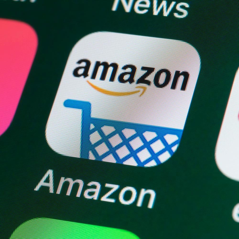 Here’s How to Get $5 Off Your Next Amazon Purchase