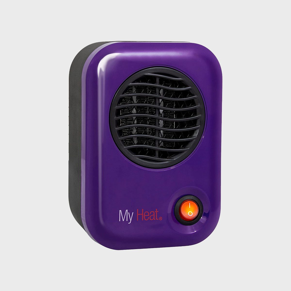 Lasko Myheat Personal Ceramic Space Heater