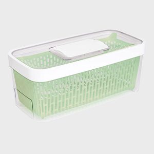 Oxo Good Grips Greensaver Produce Keeper