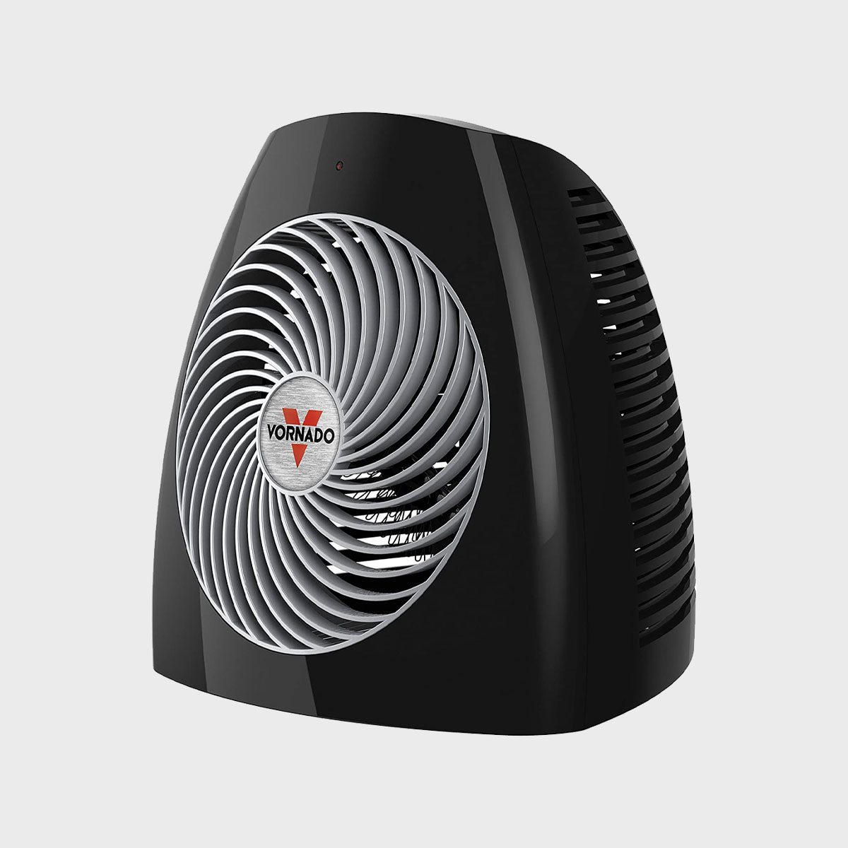 Vornado Mvh Vortex Heater