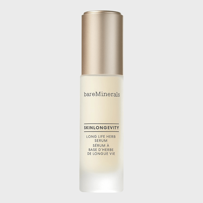 Bareminerals Skinlongevity Long Life Herb Serum Ecomm Via Ulta