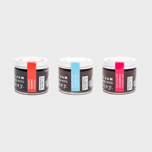 Bestsellers Trio Ecomm Via Vsmileypreserves