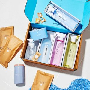 Clean Suite Kit Ecomm Via Blueland.com