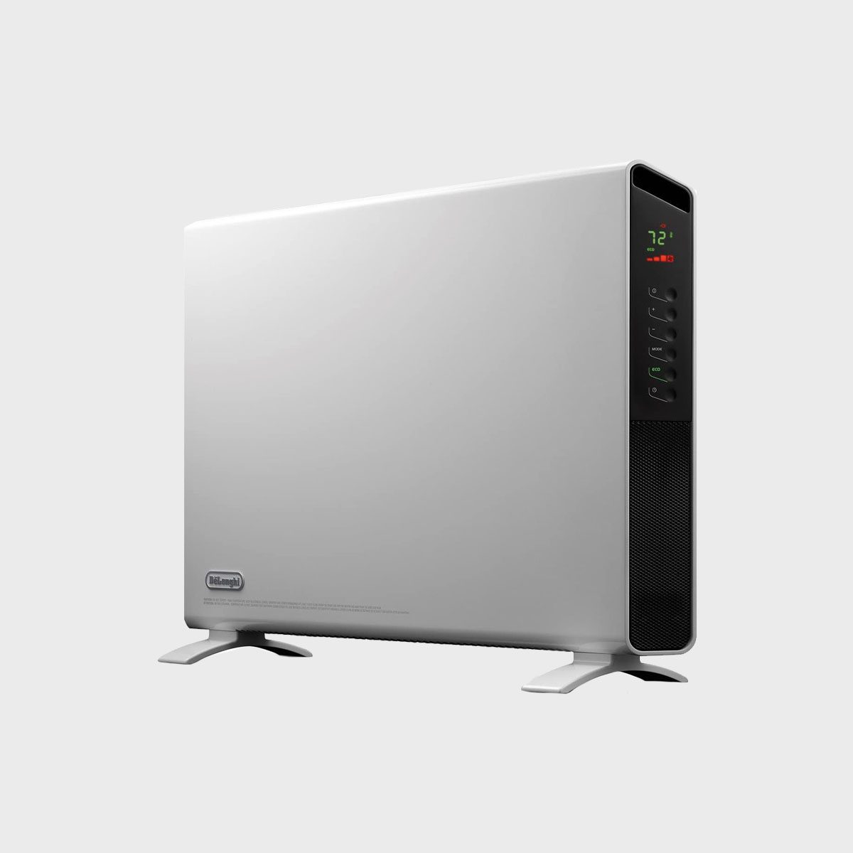 De'longhi Convection Panel Heater