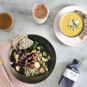 Feel Good Fix Ecomm Via Provenancemeals.com