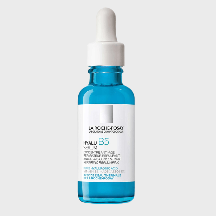 La Roche Postay Hyalu B5 Serum Ecomm Via Ulta