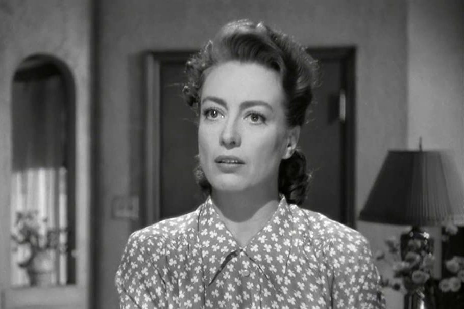 Mildred Pierce Ecomm Via Amazon.com