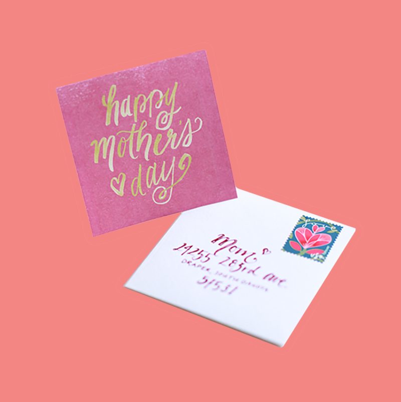 printable mothers day cards