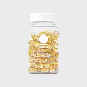 Ritual Multivitamin Women Ecomm Via Ritual