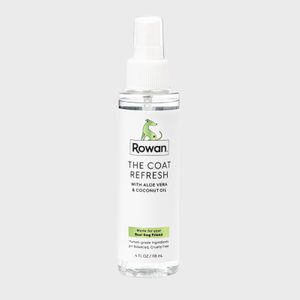 Rowan The Coat Refresh Ecomm Via Rowanfordogs