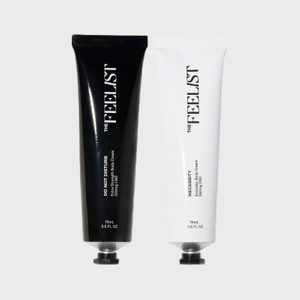 The Feelist Collection Ecomm Via Thefeelist