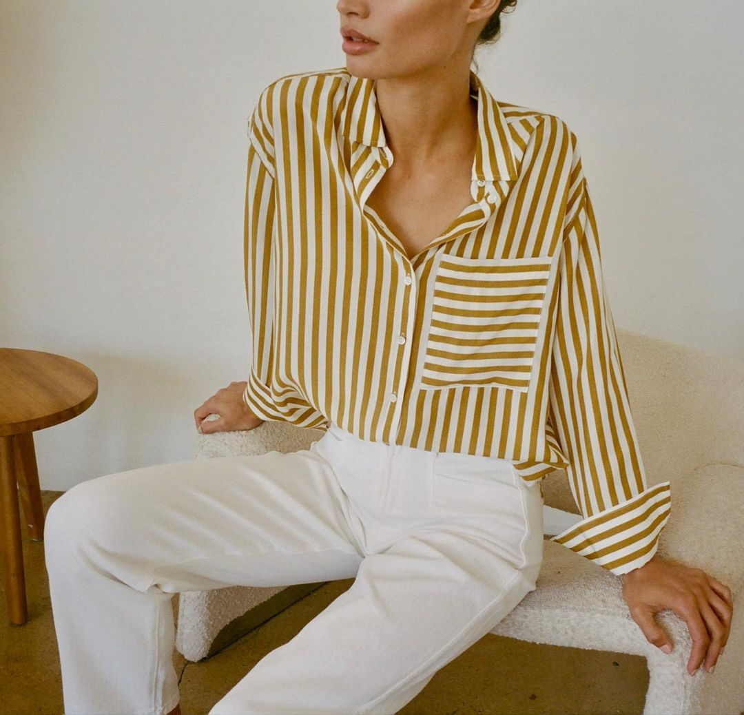 Woman Owned Business Ayr