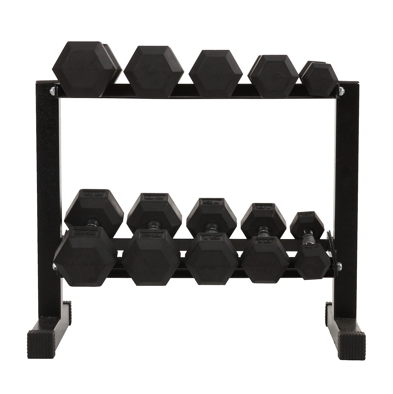 150 Pound Dumbbell Set Ecomm Via Academy 2