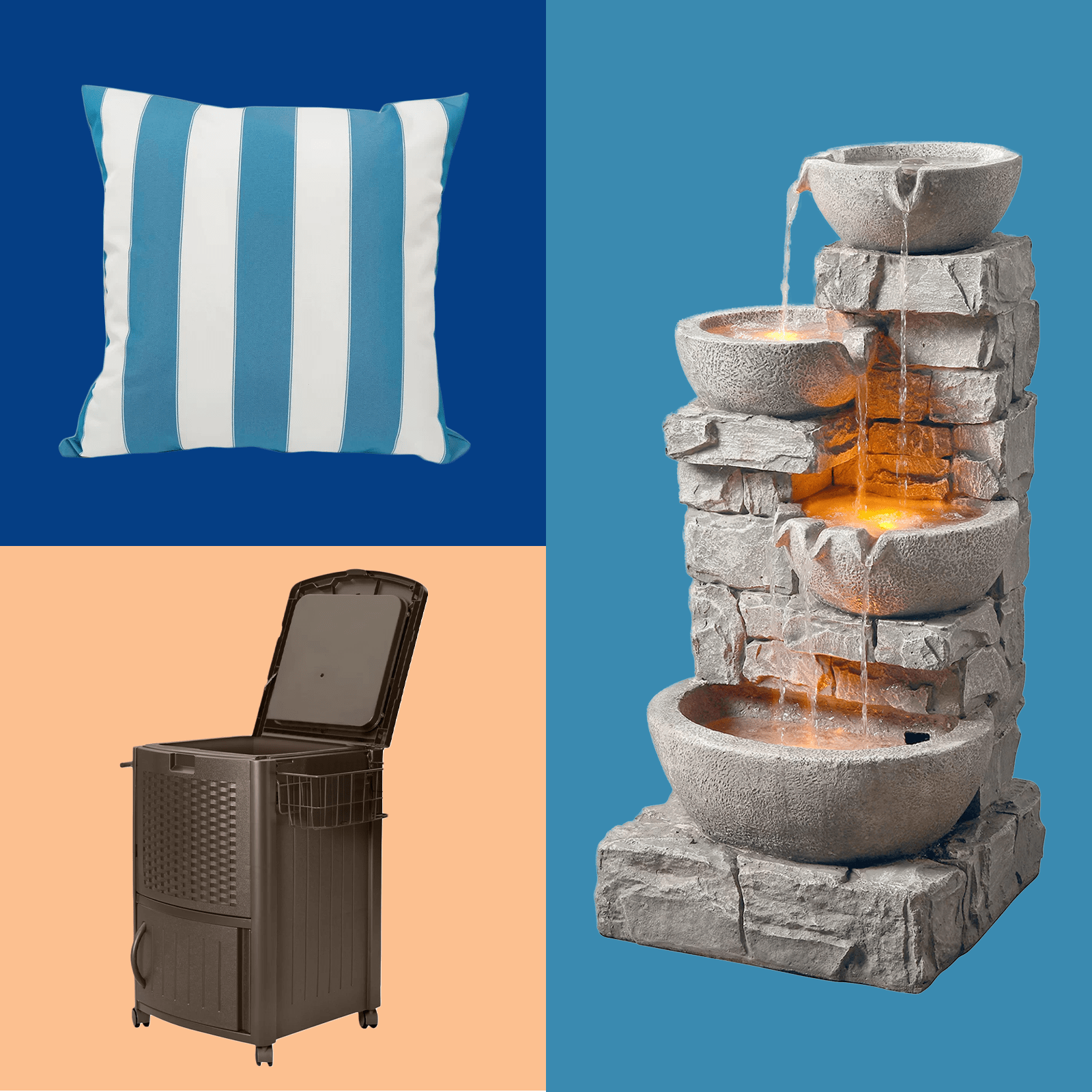 16 Things Were Buying From Wayfair Ft Via Merchants