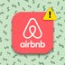 The 9 Most Common Airbnb Scams and How to Avoid Them