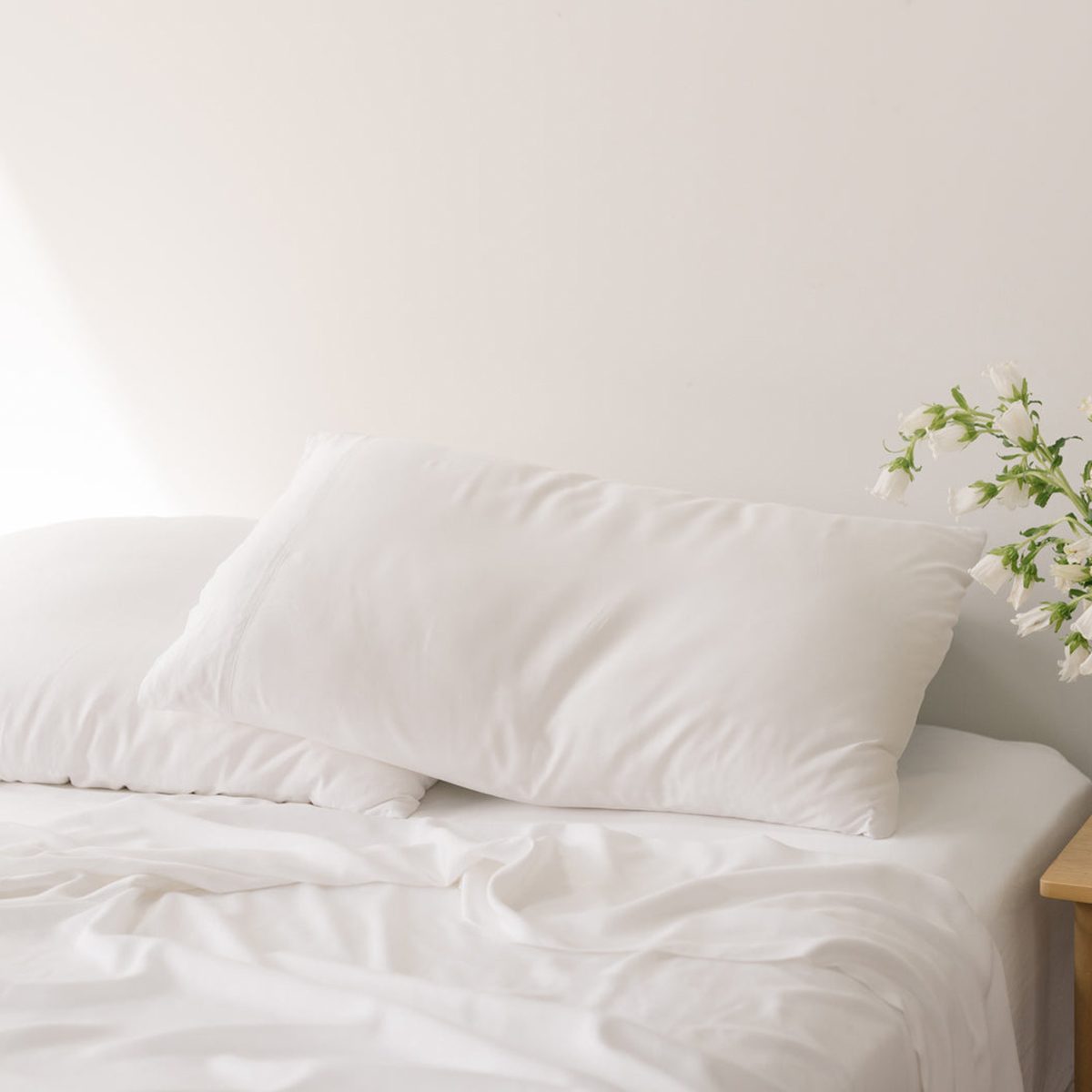 Cozy Earth Bamboo Sheet Set