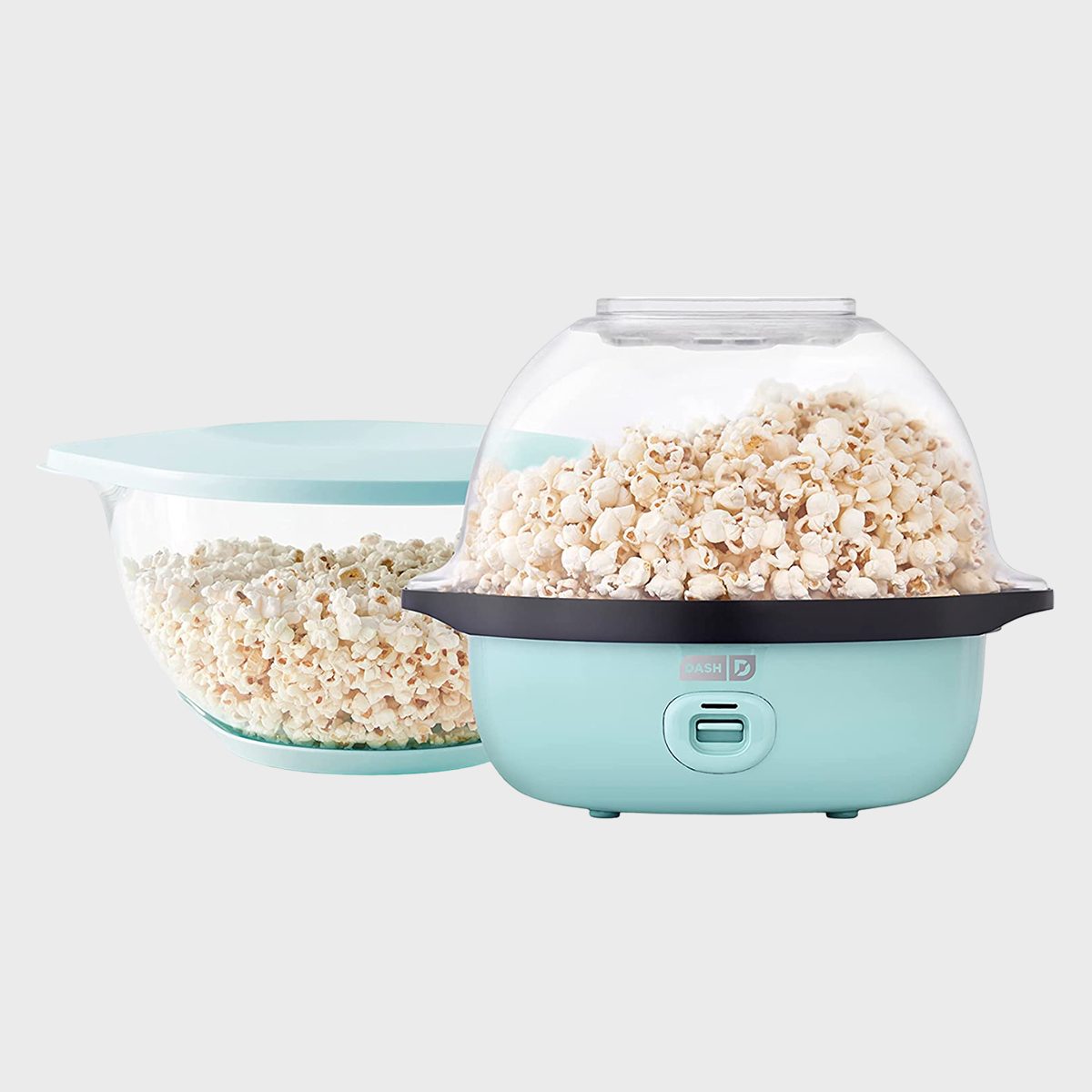 Dash Smartstore Stirring Popcorn Maker