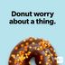 30 Donut Puns That Are Just A-Dough-Rable