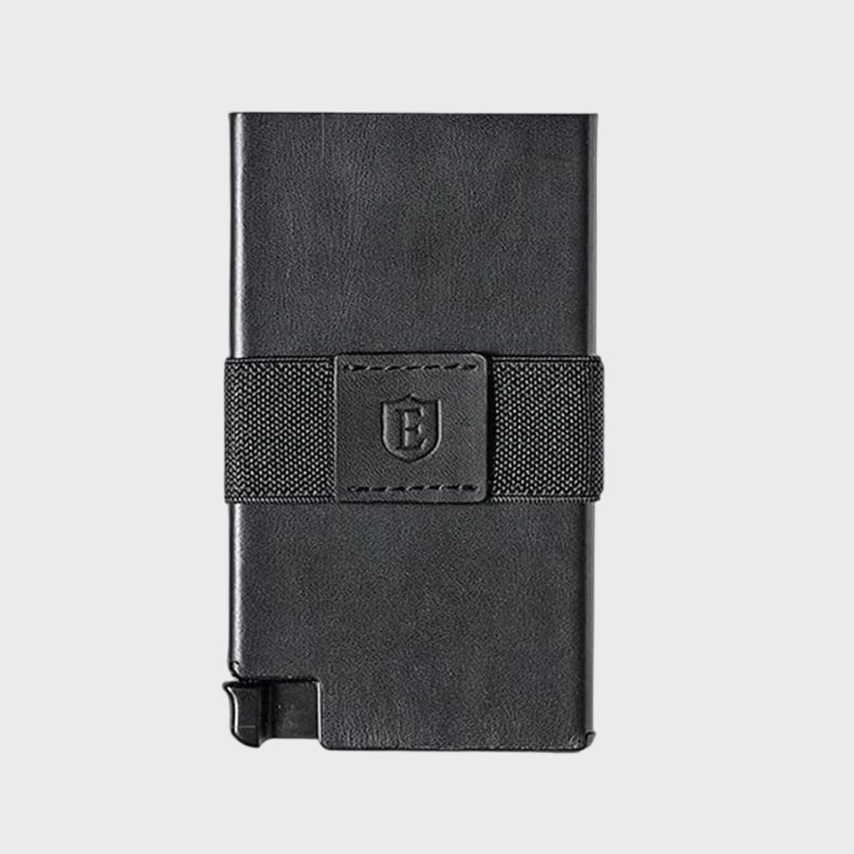 Ekster Senate Cardholder Wallet