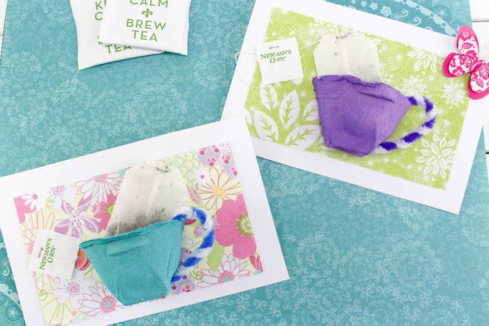 Final 2 Courtesy Ashley Langston At Frugal Coupon Living