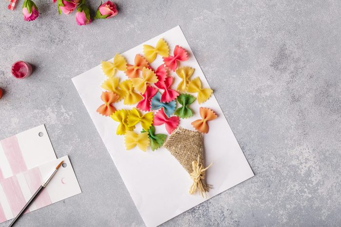 Gettyimages 1167753437 E1588801496237