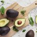 How to Ripen Avocados Quickly