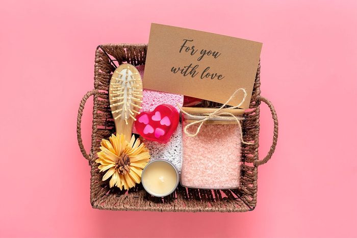 Gettyimages 1290634621